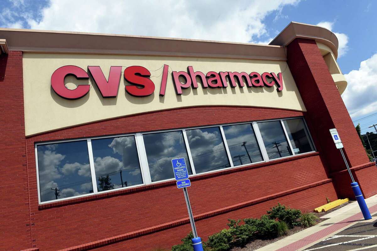 CVS Shifting To Self checkout Company Says No Layoffs Involved