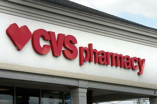 CVS Pharmacy to close two Hartford locations, company says