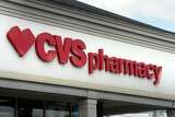 CVS Pharmacy to close two Connecticut locations, company says