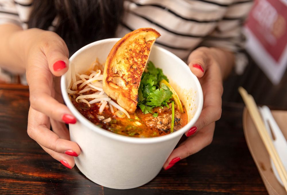 bay-area-restaurants-bars-that-permanently-closed-in-2021