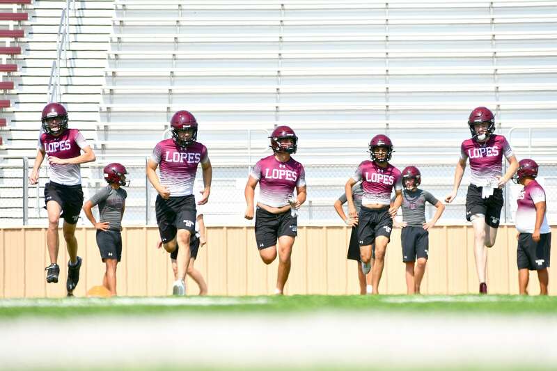 Home Plainview Herald