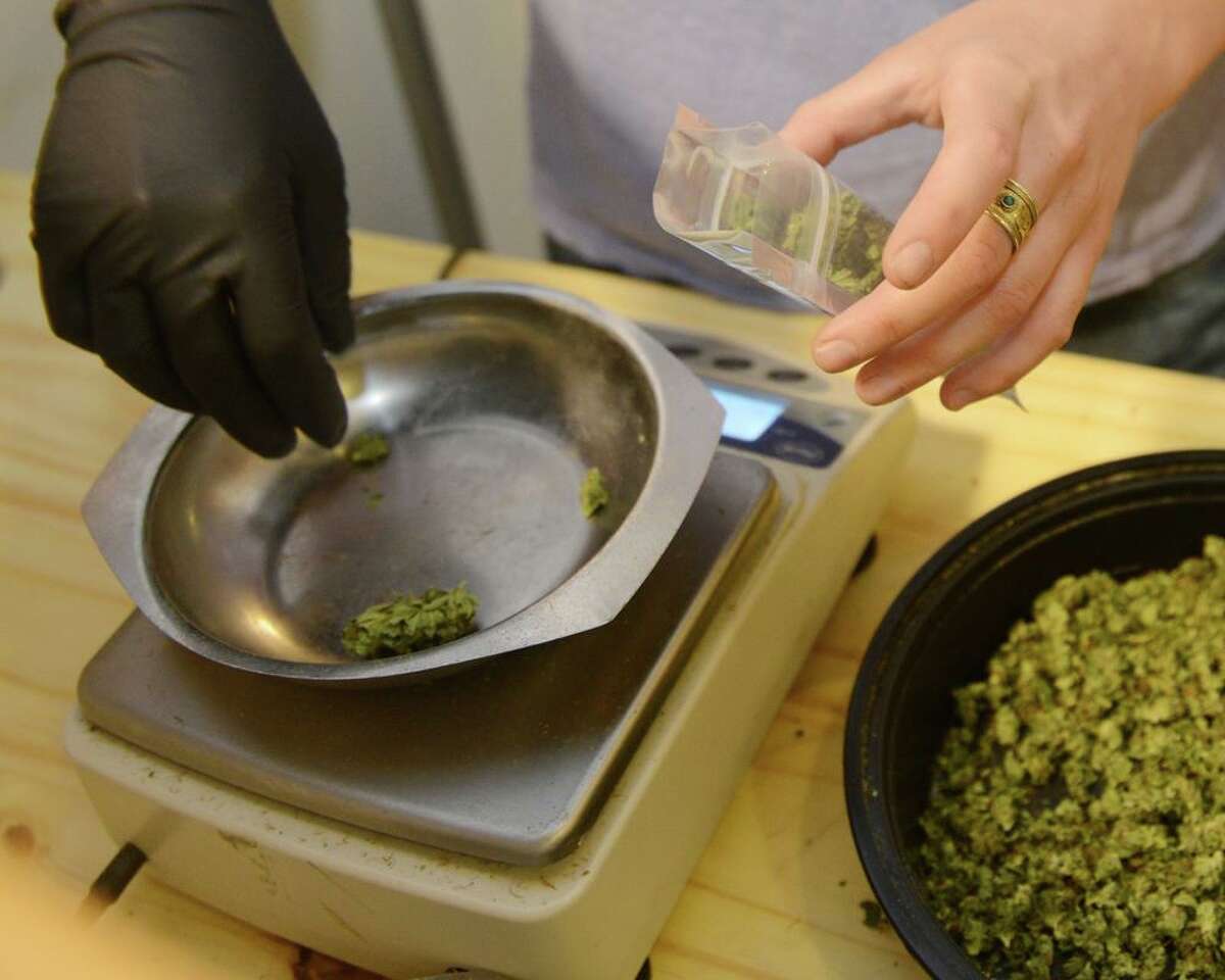 Wilton must pivot to alternative options on how to handle legal marijuana sale in town.