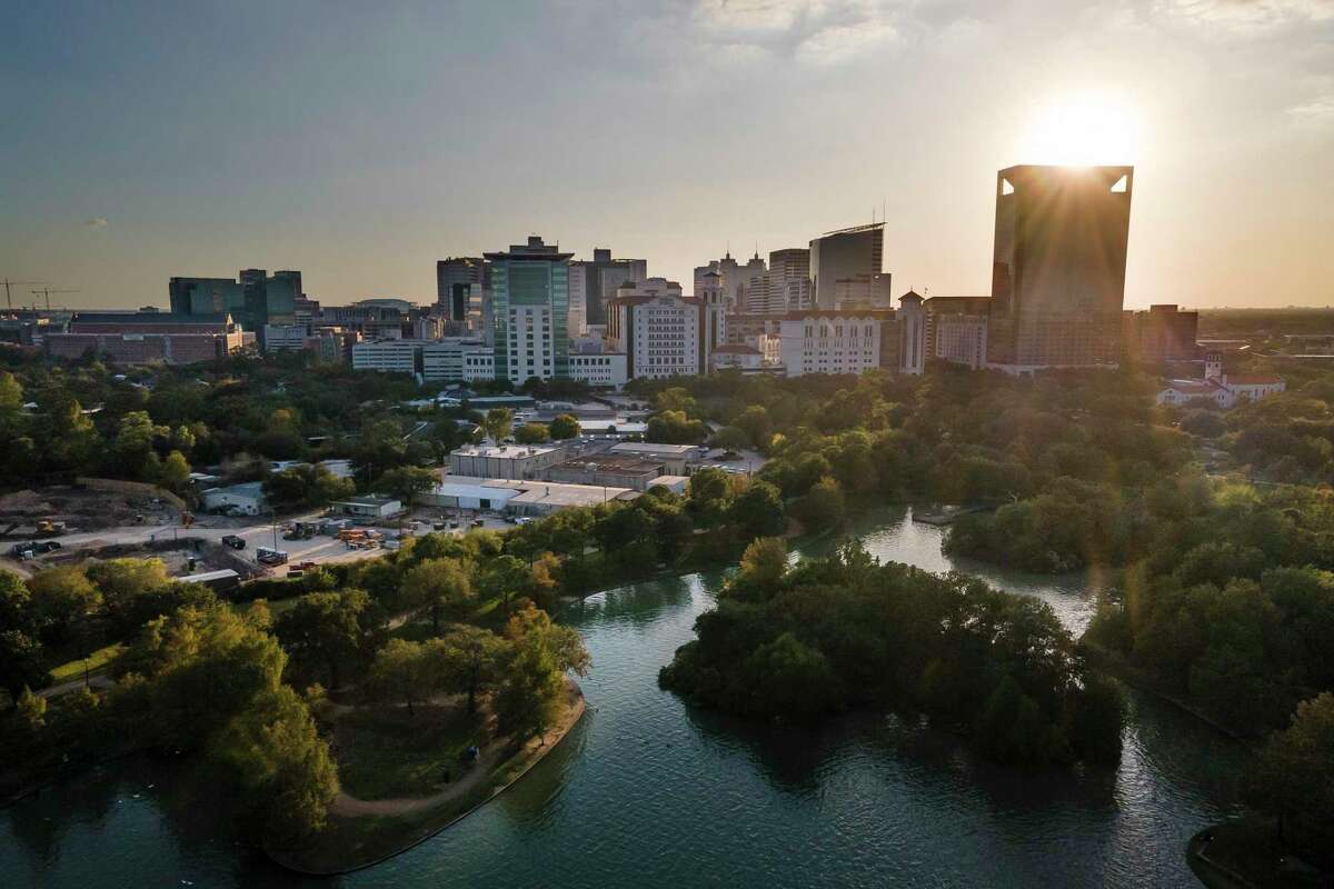 Story photo for Which Houston hospitals are most expensive? See how prices compared