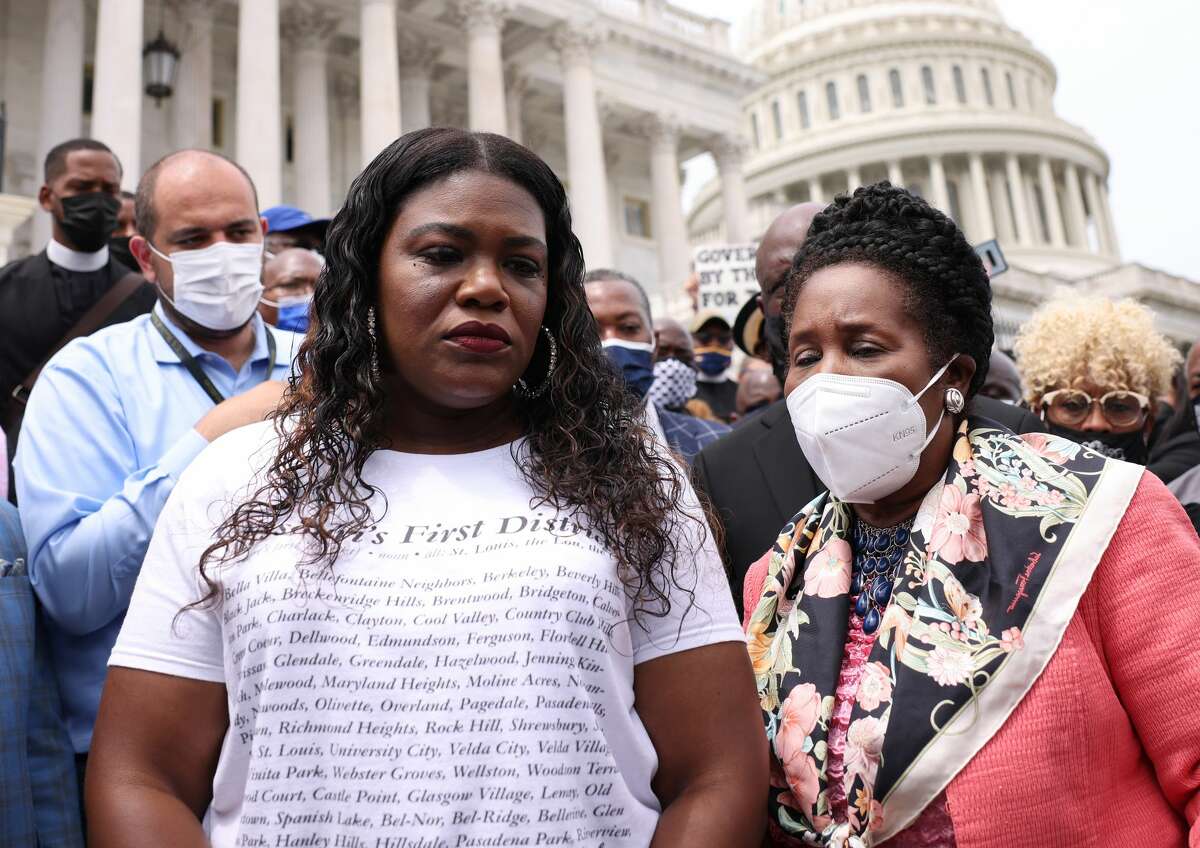 What the end of the eviction moratorium means for the Metro East