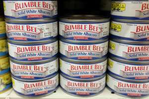 Supreme Court clears the way for class action against three biggest canned tuna companies over price-fixing