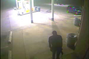 New video from convenience store killing in 2020 released