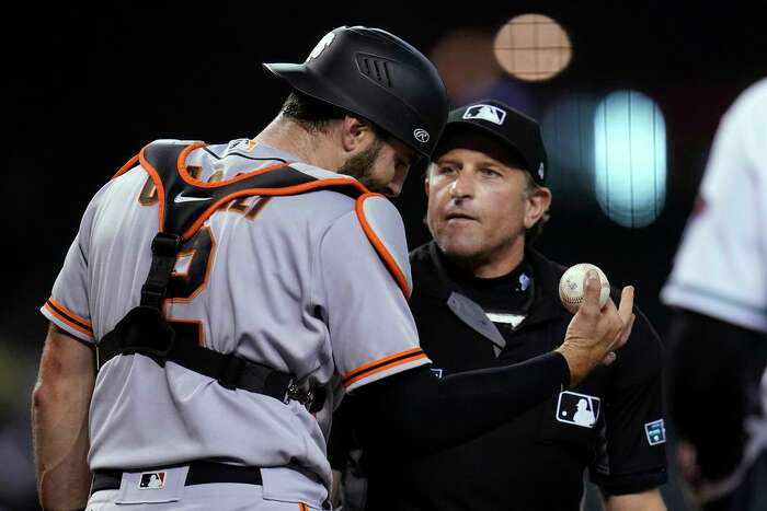 Casas' 3rd homer, Kazmir help US beat Dominicans 3-1 - The San