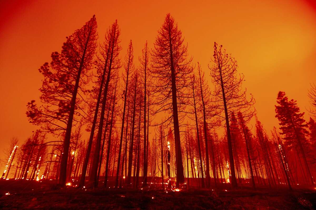 dixie fire fire map dixie fire fire map