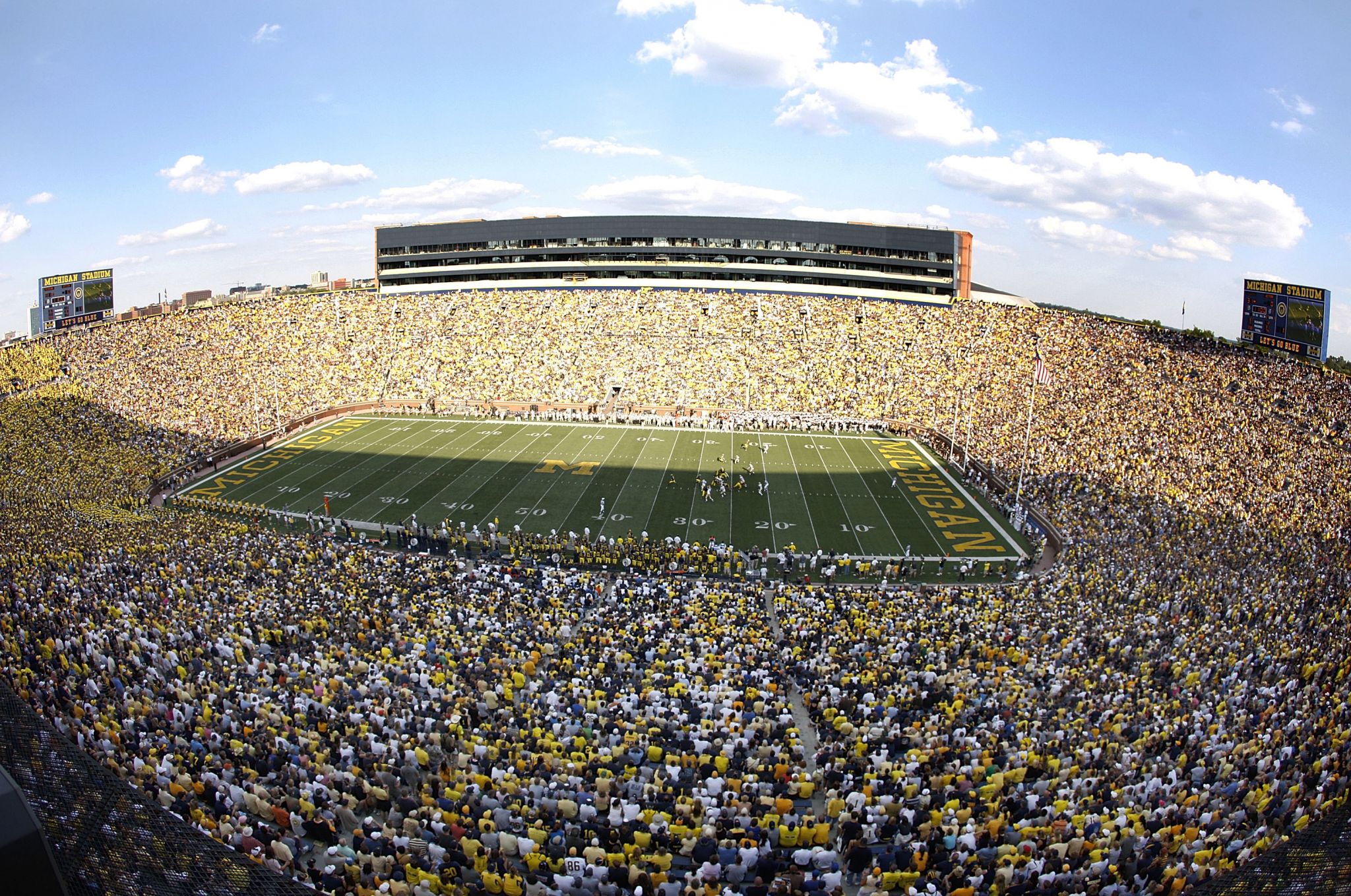 WalletHub ranks 2022's best colleges in Michigan - Vimarsana News