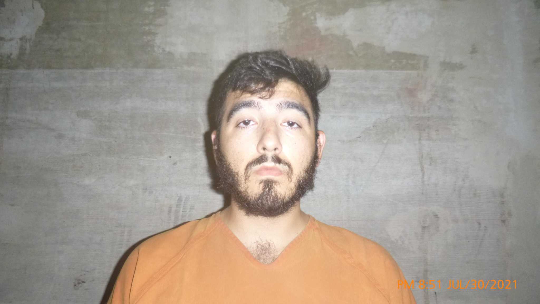 Laredo Best Buy worker arrested for allegedly stealing 13K of electronics