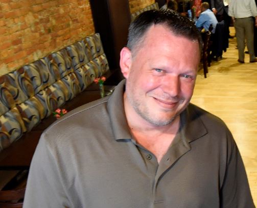 Albany restaurants say they should get state COVID tax breaks, too - Vimarsana News
