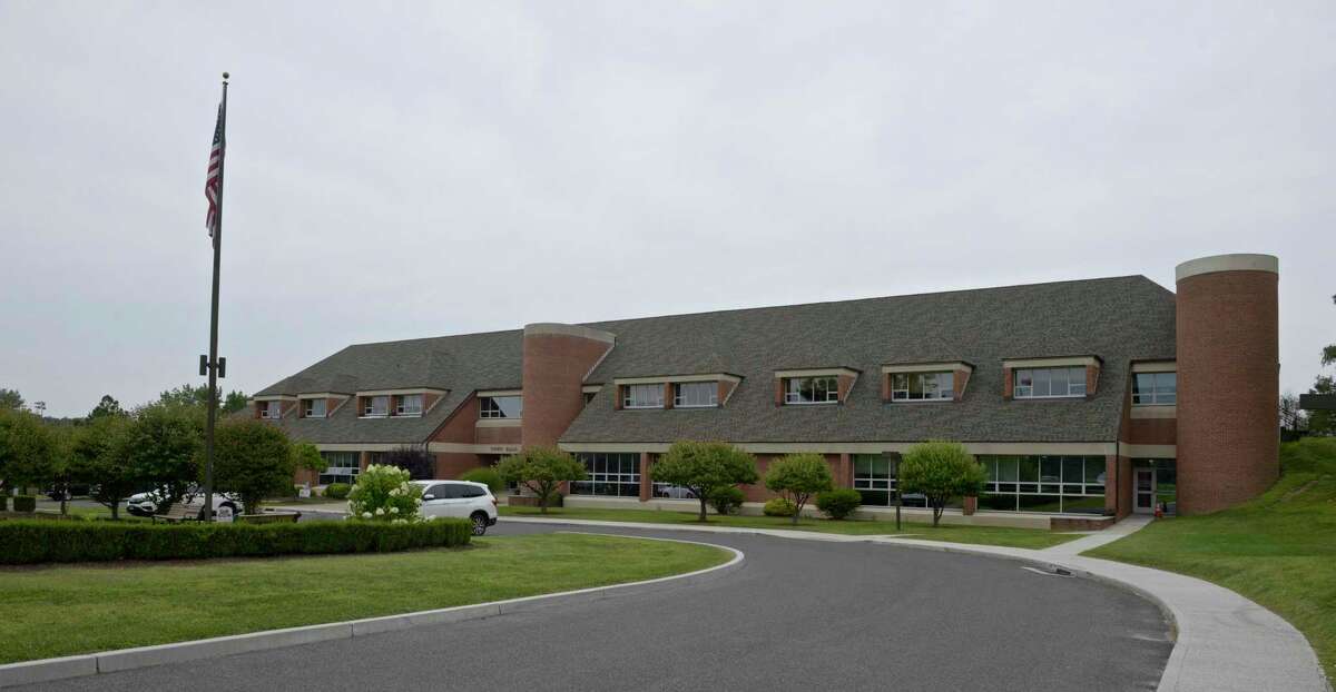 Brookfield and New Milford join some other CT towns in requiring