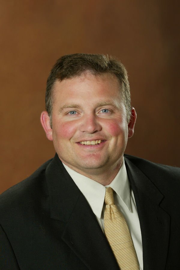 Rich Juday Named ESPN 100.9-FM Director of Sale - Vimarsana News