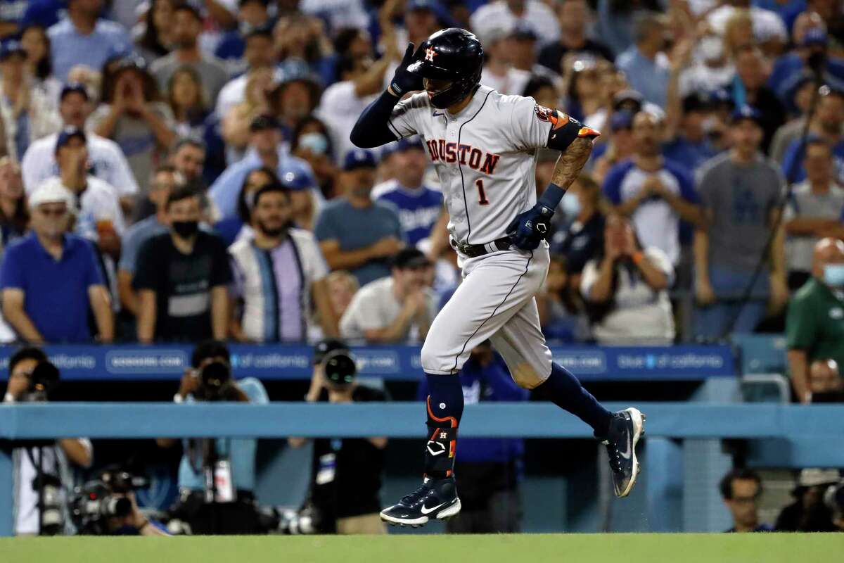 Baseball's father/son duos feature some kids with a lot of pop in their  bats - The Boston Globe