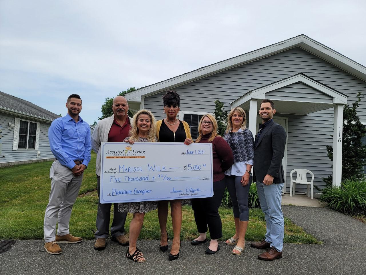 Community news Fairfield businesses open a new location and more