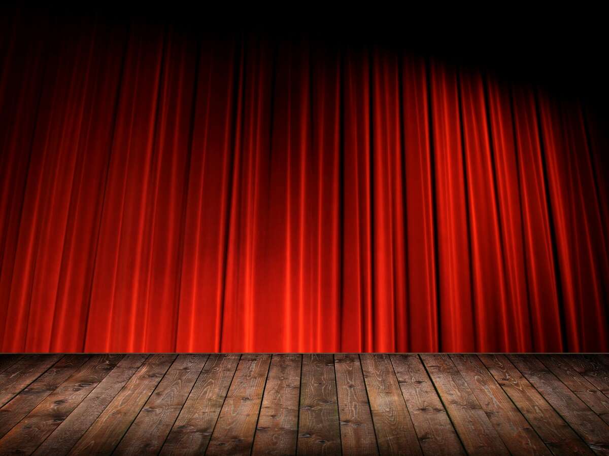 Historic theaters are a beautifully entertaining part of our history. Make sure you read this list of the oldest theaters still operating in Connecticut.