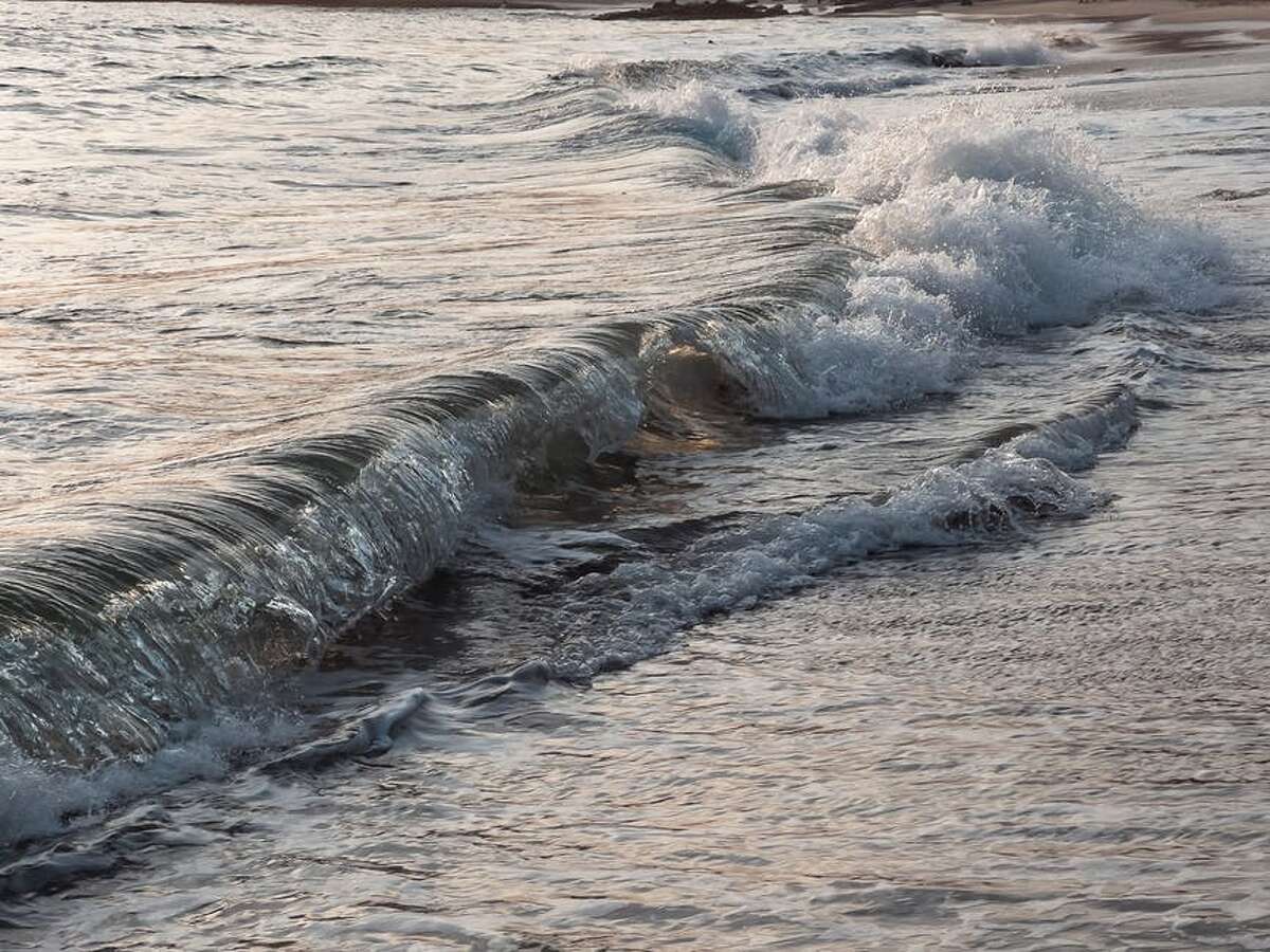 Want a staycation in Connecticut? Check out our compilation of the best beaches in the state for some great ideas.