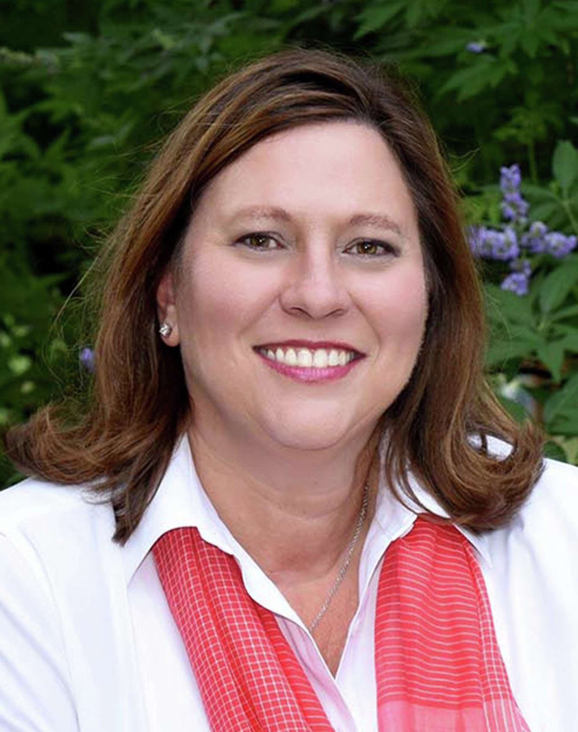 cara gonzalez beauty