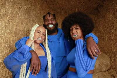 tobe nwigwe ivy park