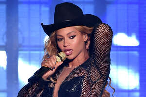 Timeline: How Beyoncé has given back to Houston over the years