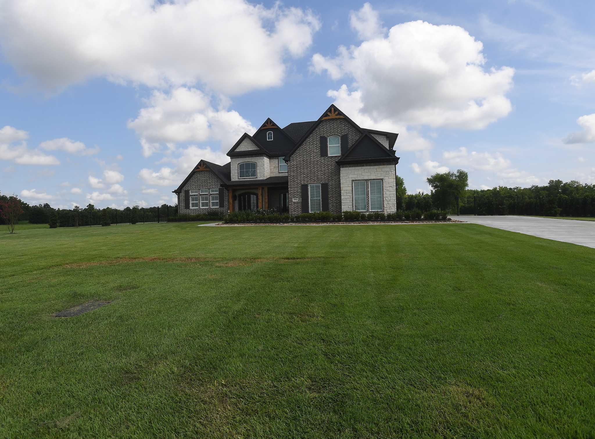 Anderson Homes celebrates 75 years, continues to hone craft