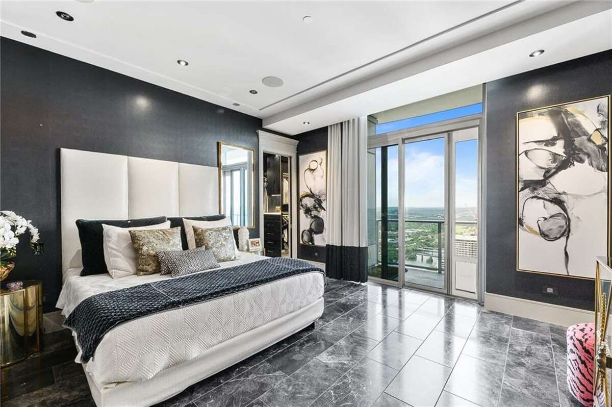 200, avenue du Congrès | $ 5,099,000