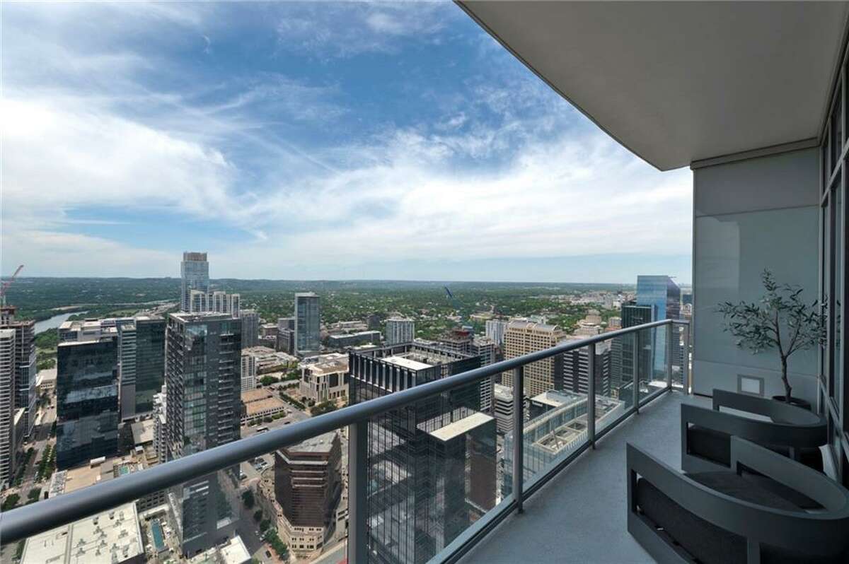 200, avenue du Congrès | $ 5,099,000