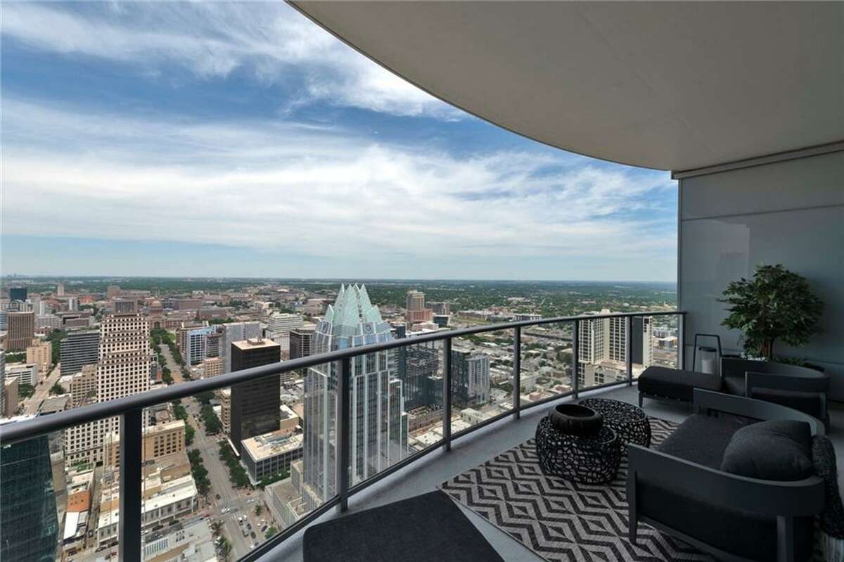 200, avenue du Congrès | $ 5,099,000