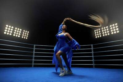 tobe nwigwe ivy park