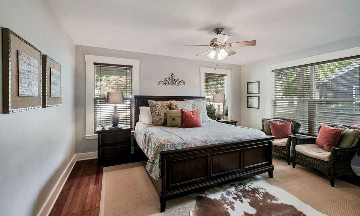Bungalow 309