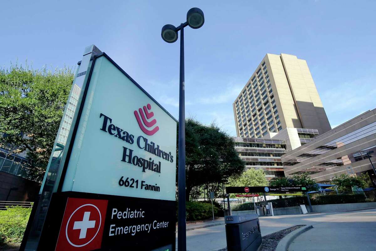 Houstonarea hospitals suspend elective surgeries as delta variant