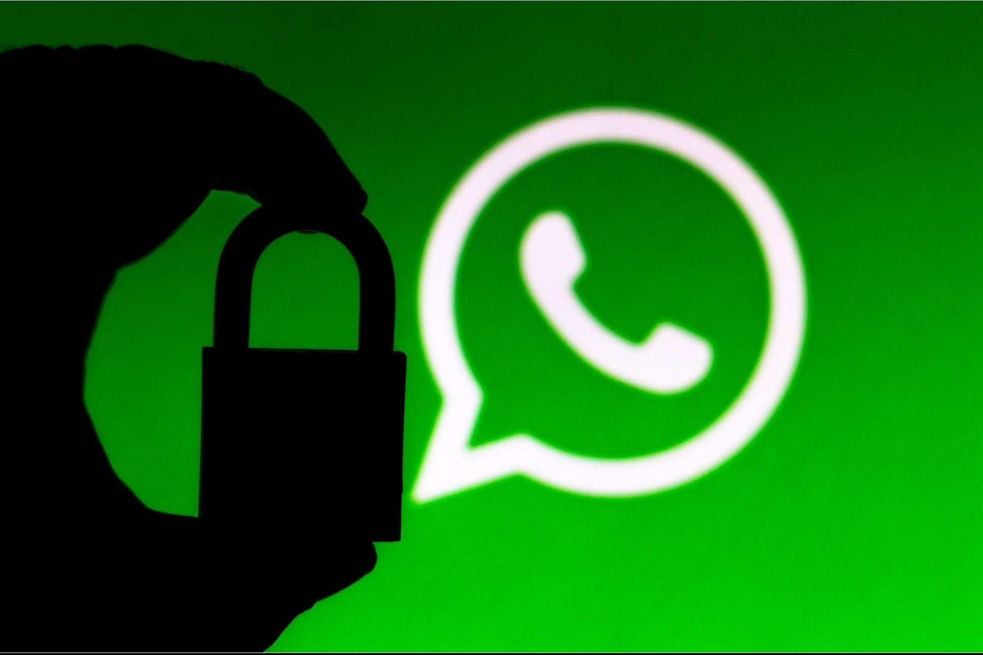 so-you-can-activate-the-do-not-disturb-function-in-whatsapp-to