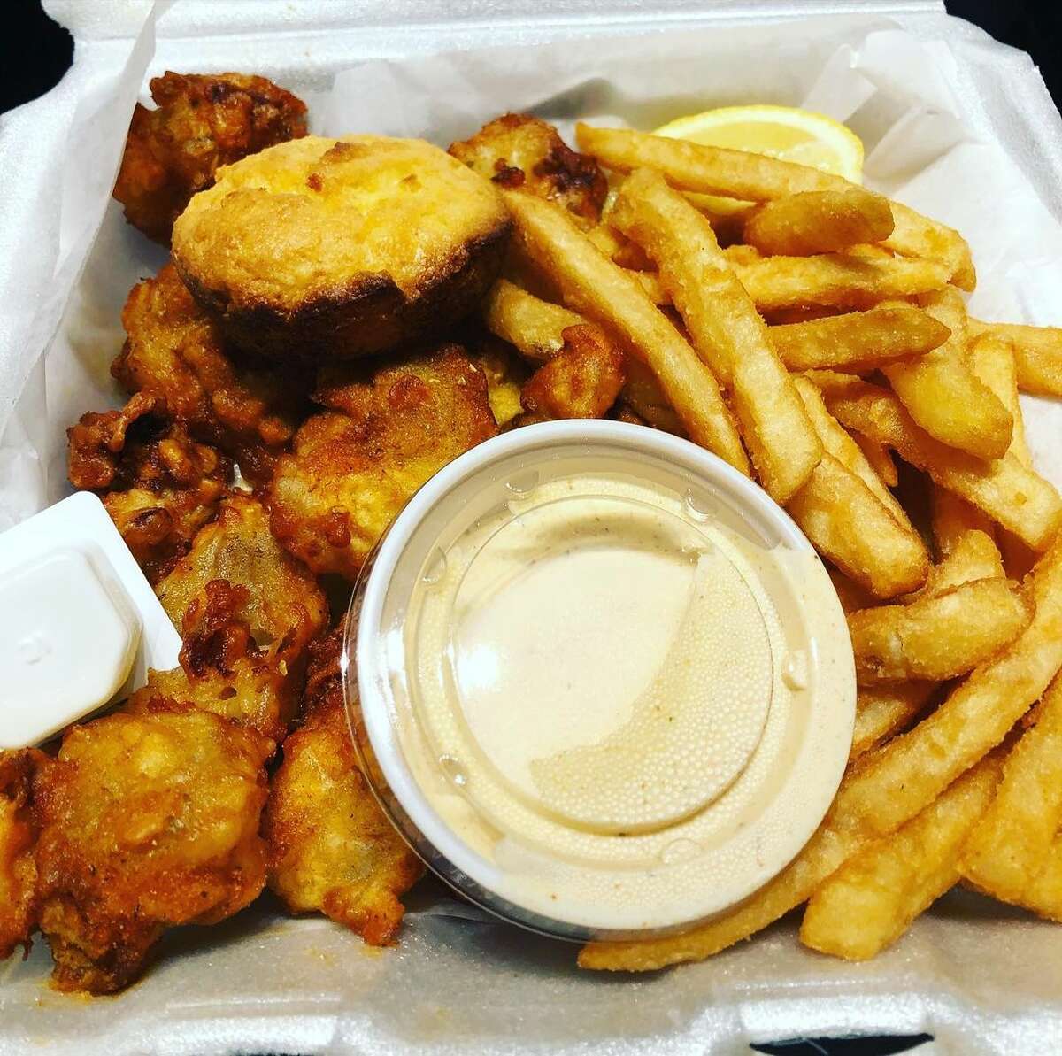 Gulf Shores Restaurant & Grill staying committed to the community