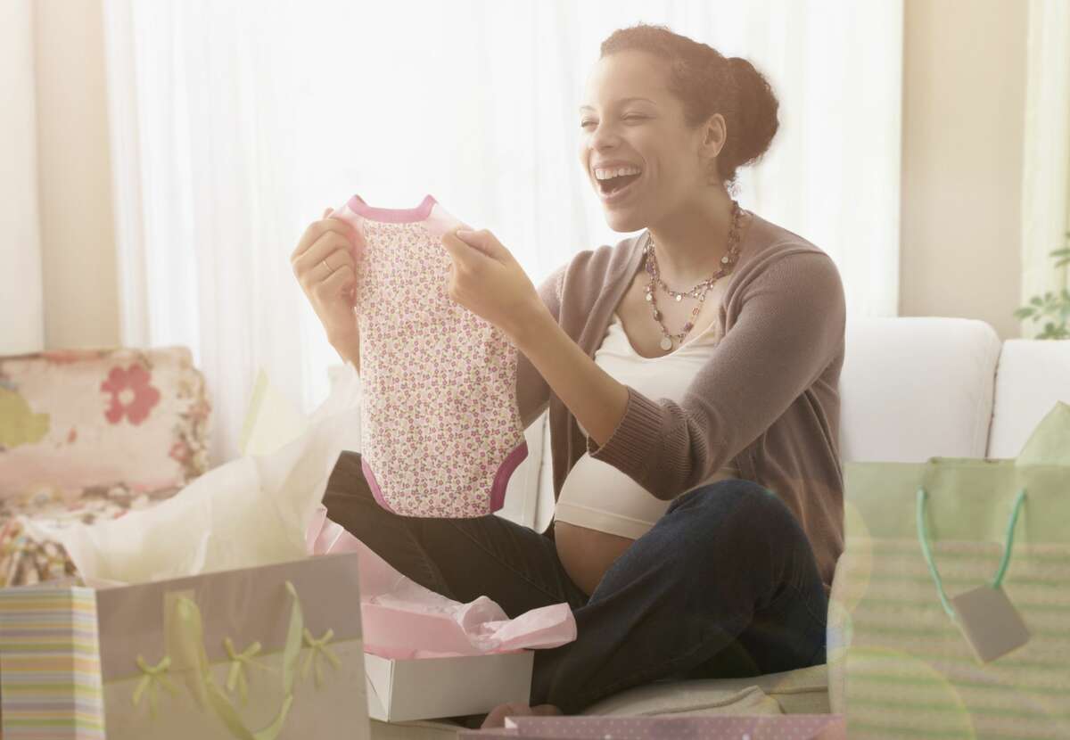 Don't miss buybuy BABY's biggest sale of the year