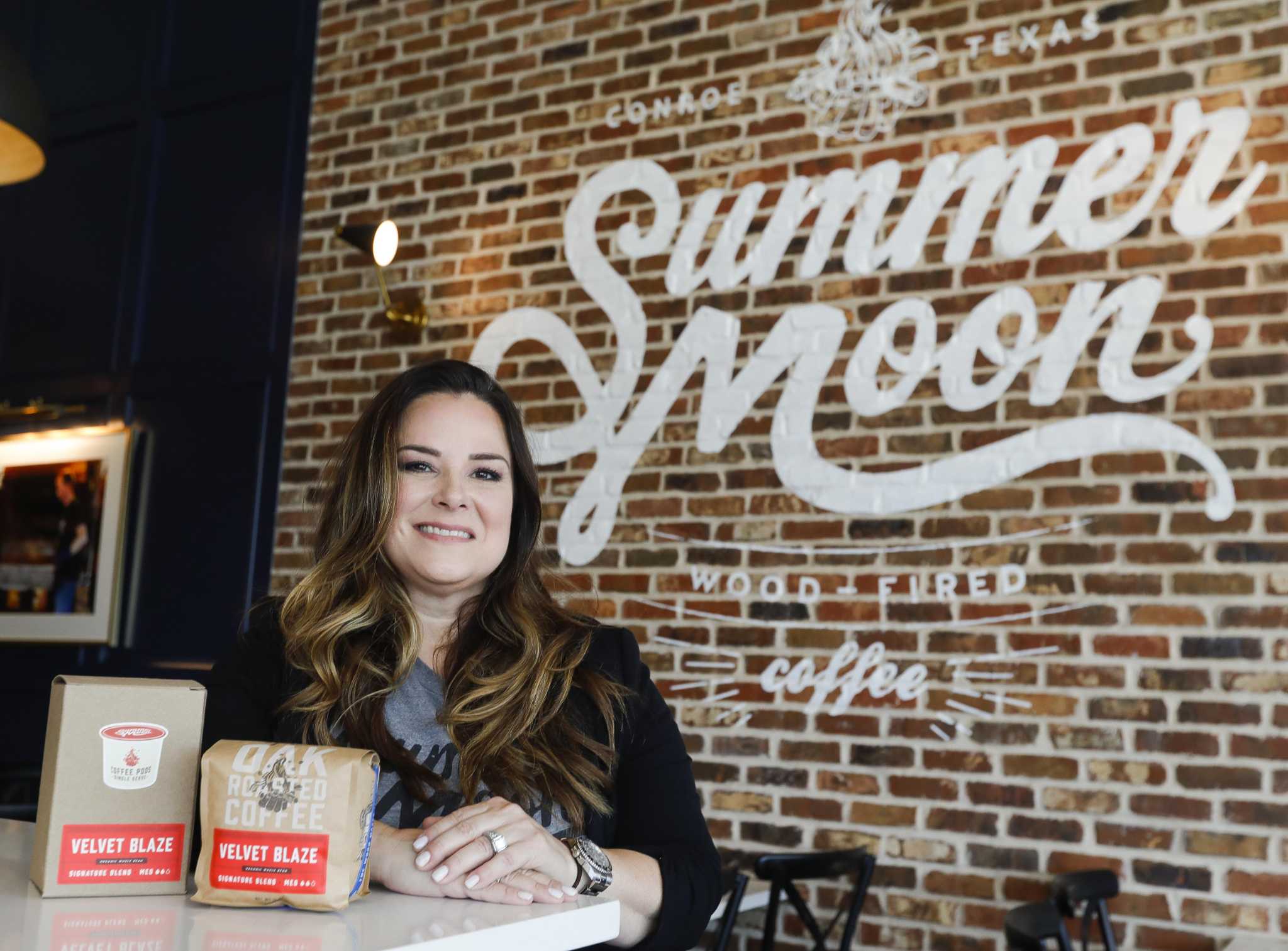 Summer Moon Coffee Controversy - jtxmxis