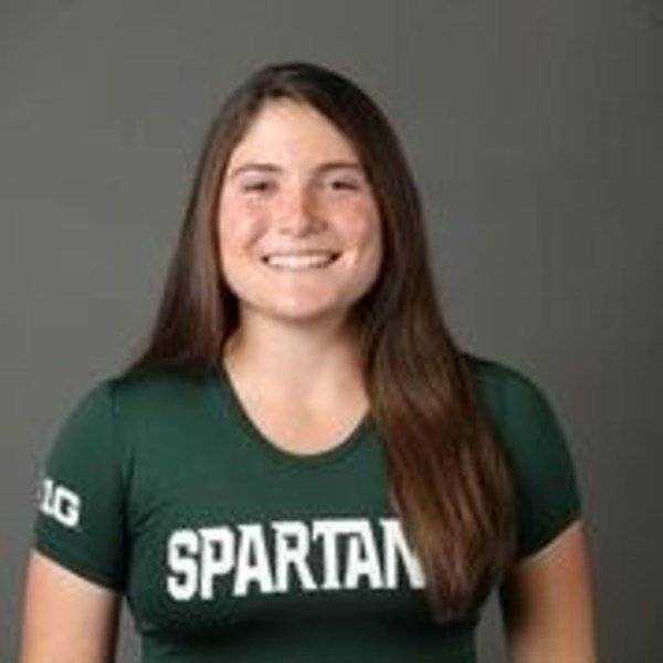 Midlander brings home awards from MSU - Vimarsana News
