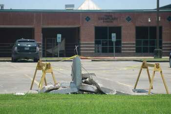 isd friendswood bay