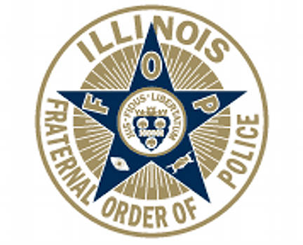 FOP opposing vaccine mandate - Vimarsana News
