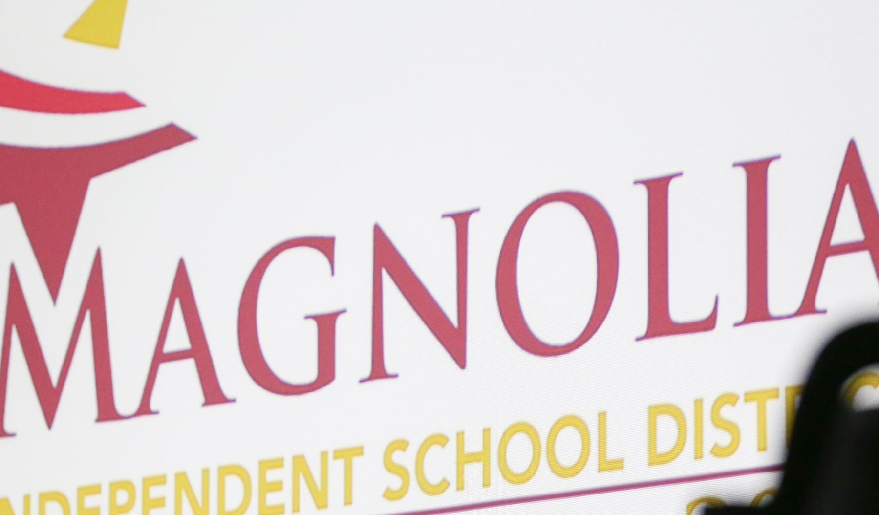 Magnolia ISD proposes lower tax rate