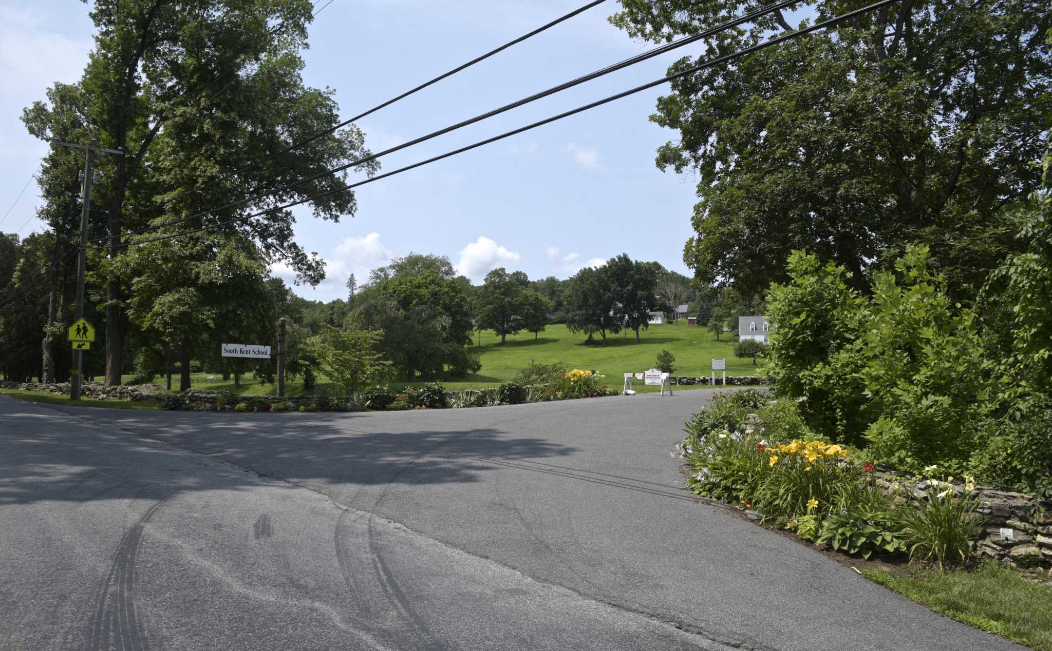 Weightloss camp in Connecticut opened without license in 2021, had a