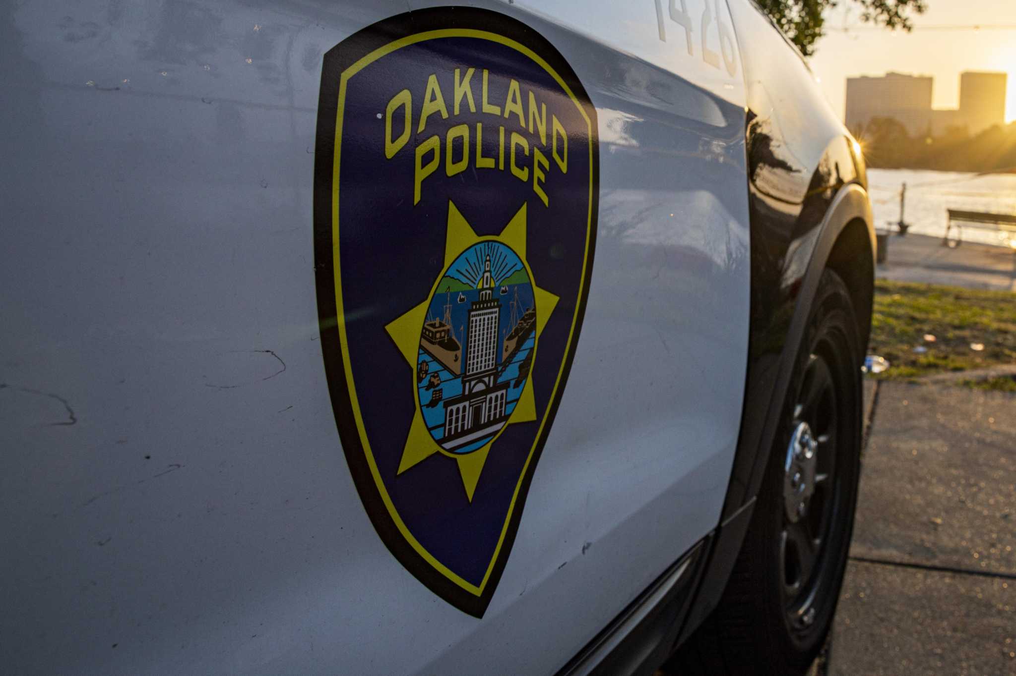 Shots fired at Lake Merritt hours after abortion rights rally - Vimarsana News