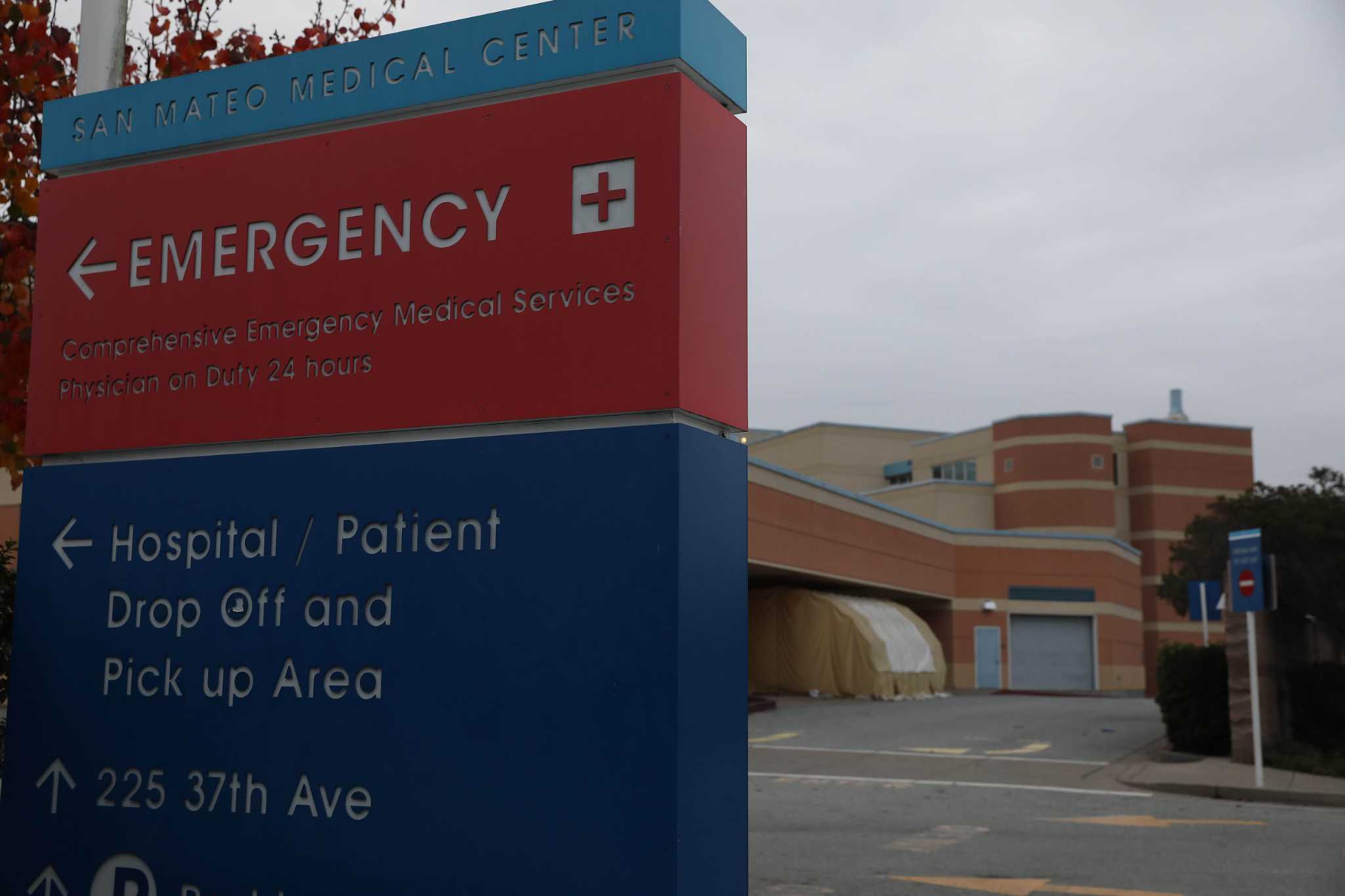 Whistleblower allegations result in $11.4 million settlement by San Mateo County Medical Center - Vimarsana News