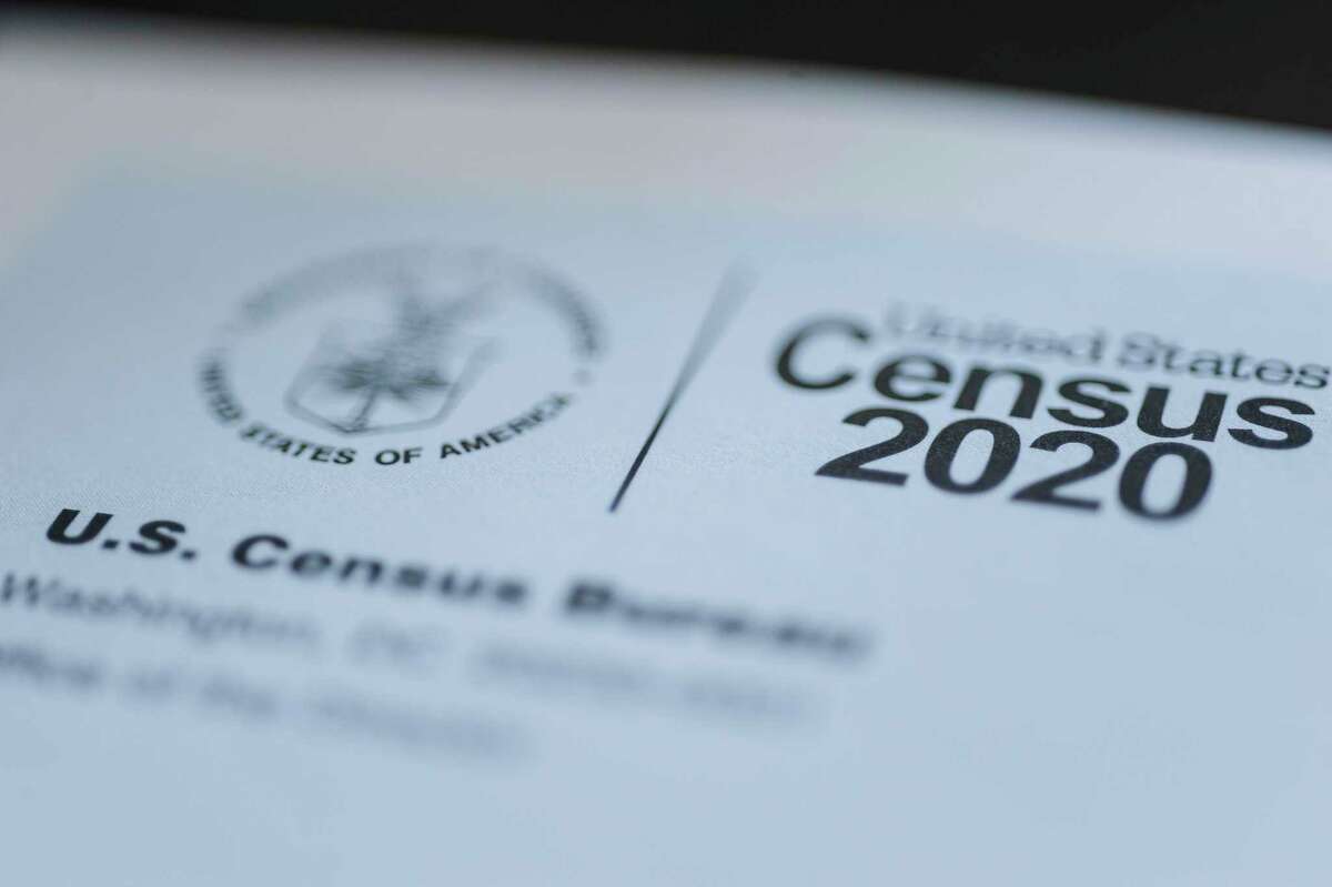 changes in definitions in 2020 census regarding cdp