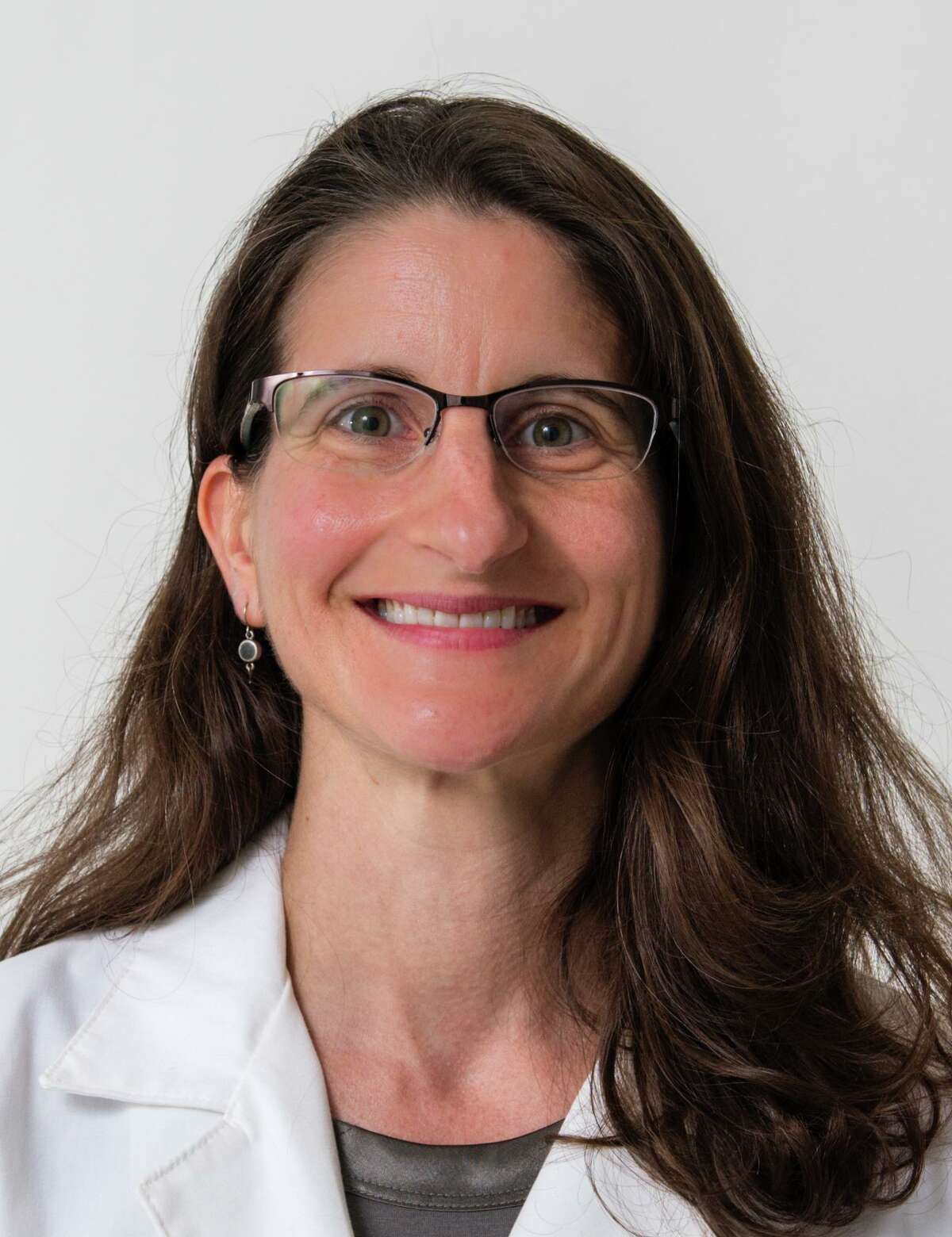 Pediatric Associates Of Ct Waterbury Ct - wngxhn4