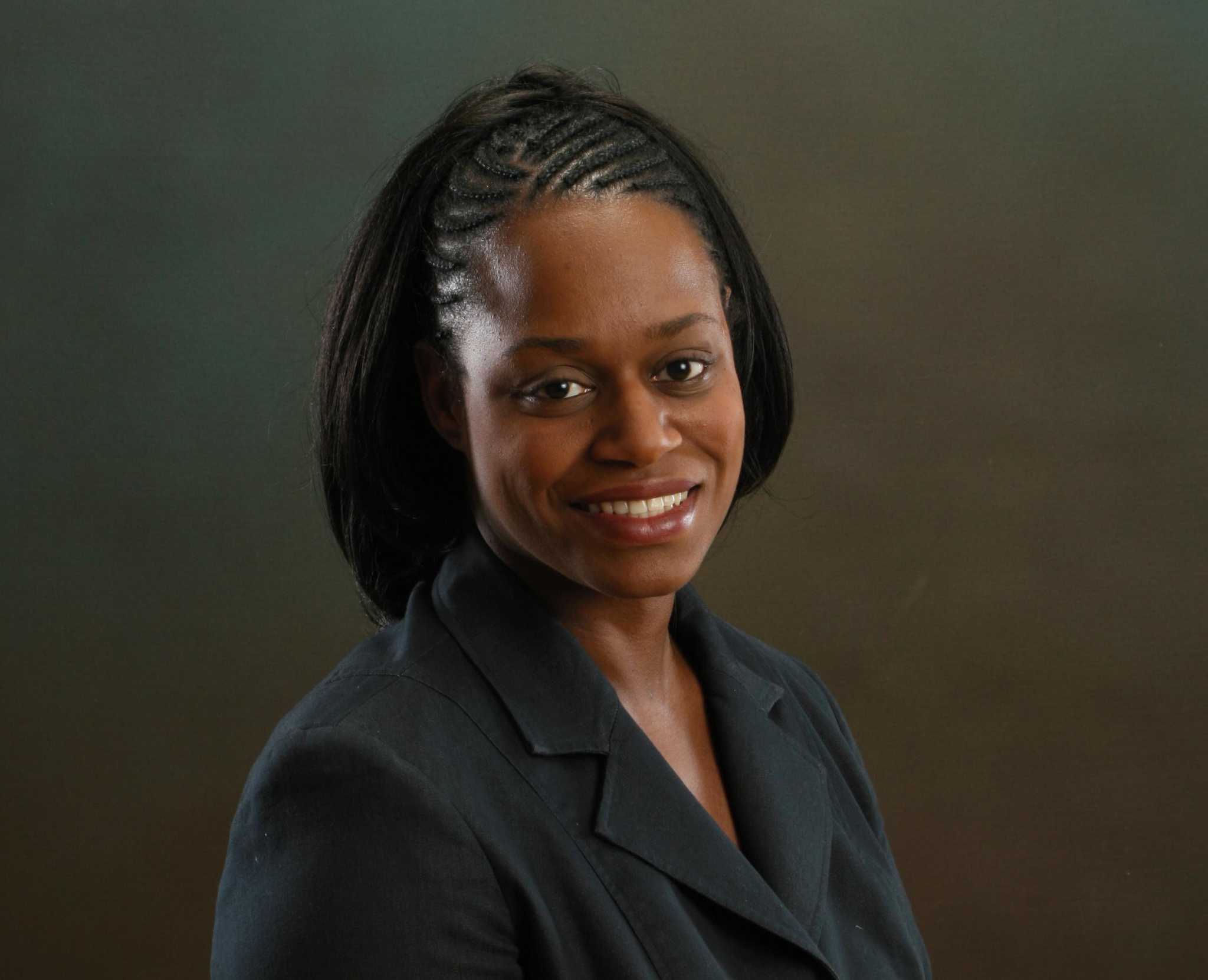 Shelton resident named CT Women’s Hall of Fame chair