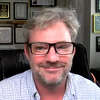 Photo of Sean Patrick Bowley