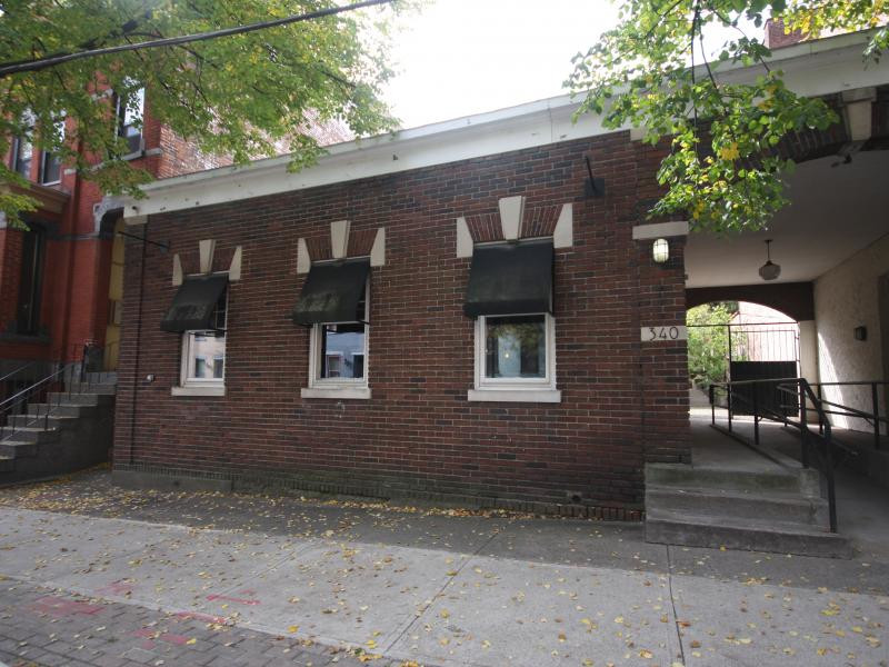 Happy hour at Belt Line 3, wine dinner at Dukes Chophouse - Vimarsana News