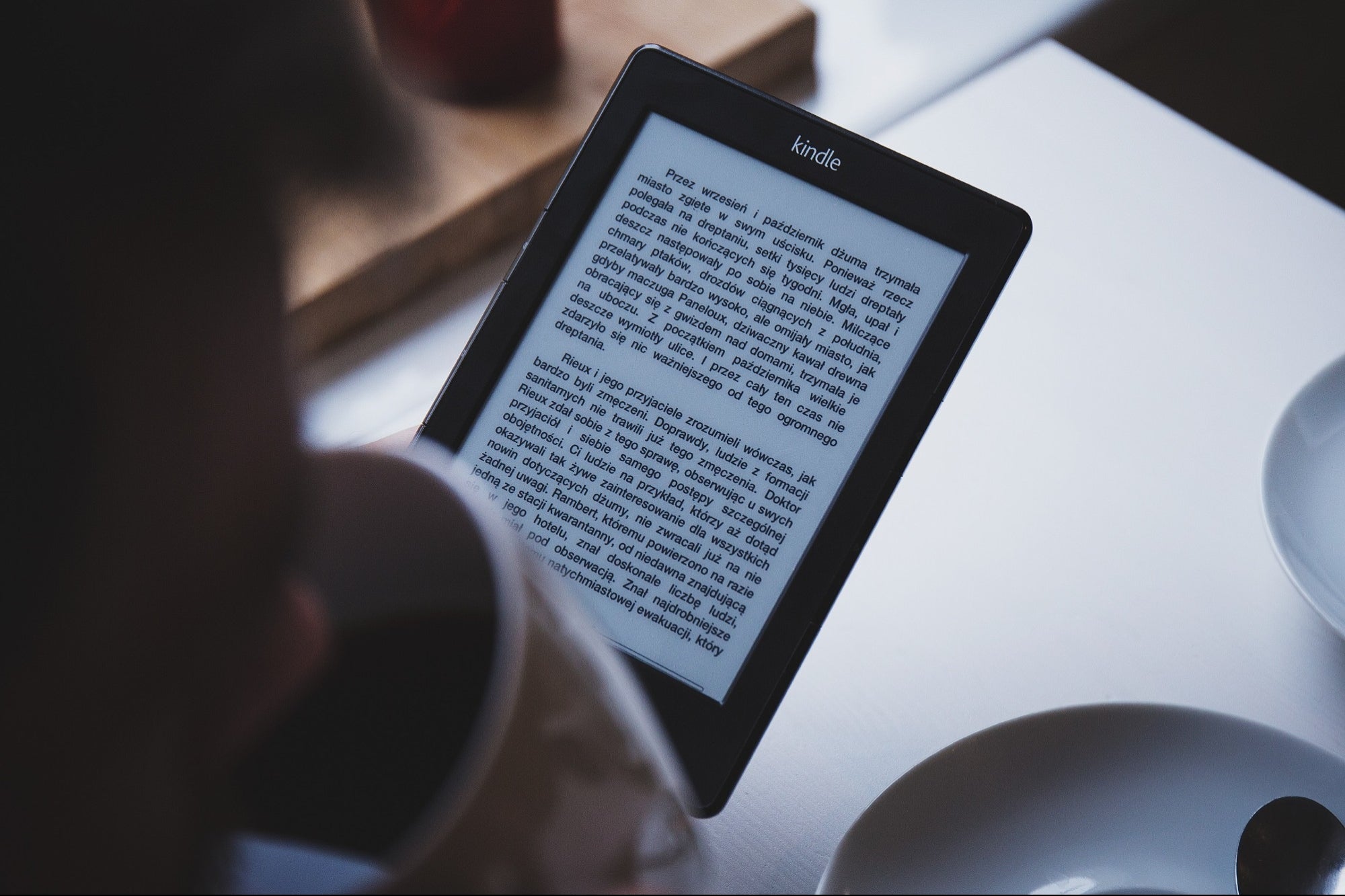 free version of kindle reader for pc free version of kindle reader for pc