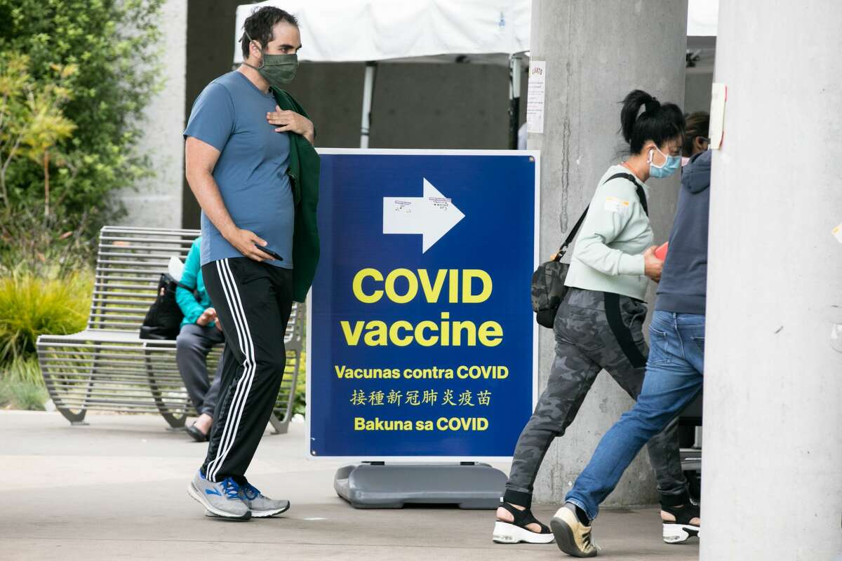 What to know about vaccine 'third doses' and COVID19