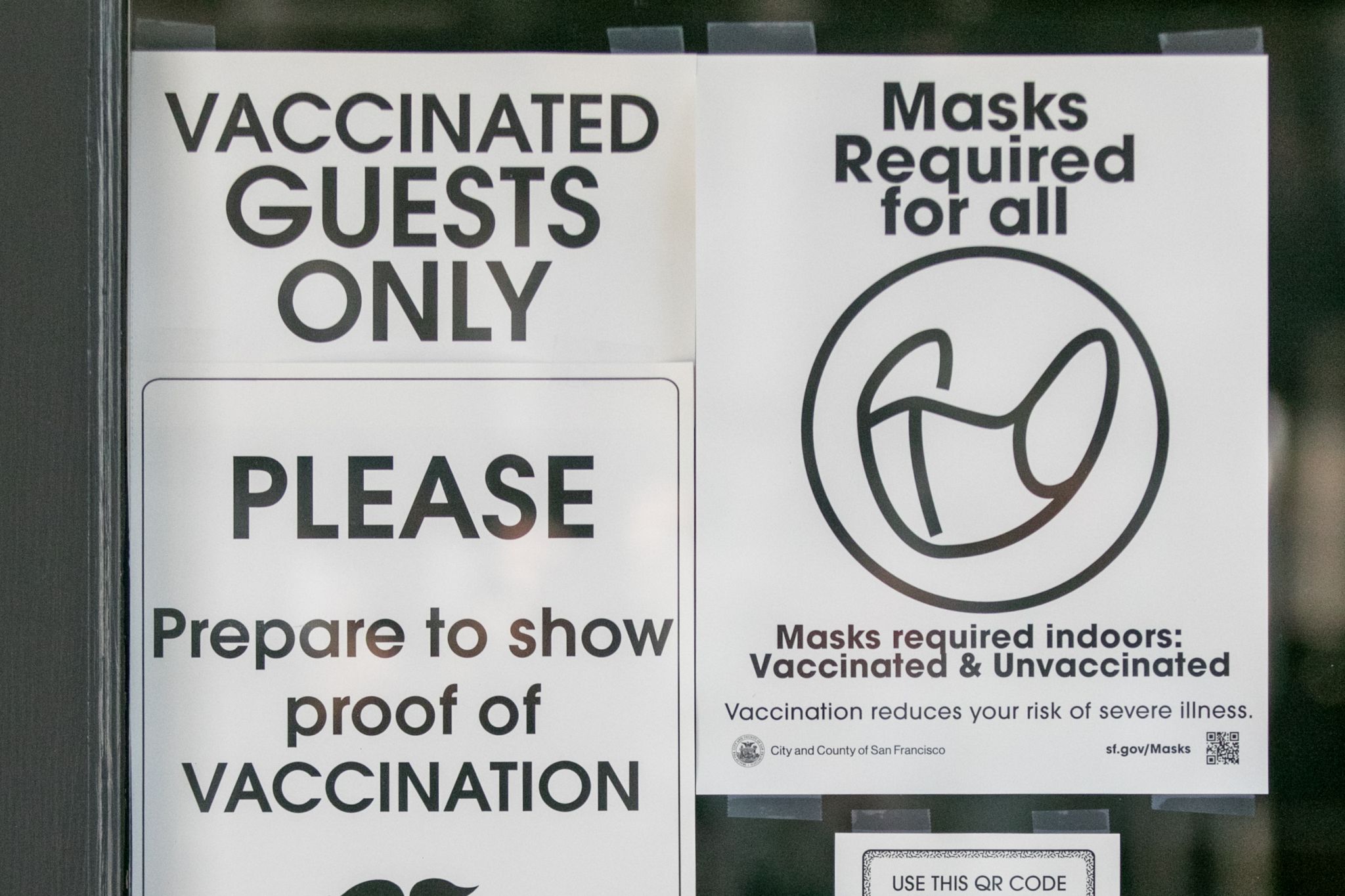 Bengals COVID-19 policy: Masks, proof of vaccination not required